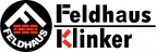 Feldhaus Klinker