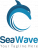 Sea Wave