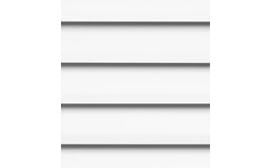 Жалюзи VELUX PAL 7001, 550*980 мм