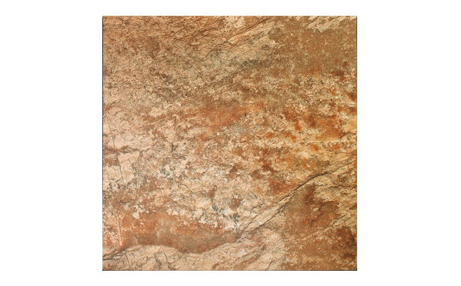 Клинкерная плитка Gres Aragon Itaca Mix, 300*300*9,5 мм (293*293*9,5 мм)