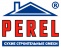 PEREL