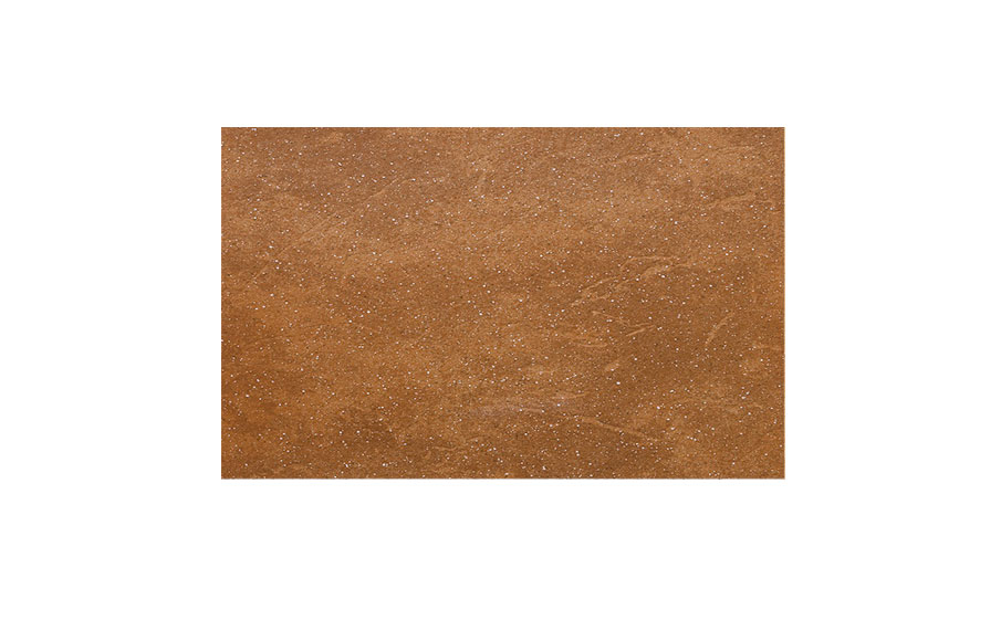Клинкерная напольная плитка Stroeher Keraplatte Roccia 839 ferro, 240x115x10 мм