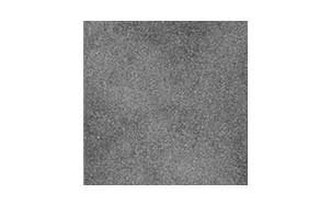 Клинкерная напольная плитка DeKERAMIK Quarzit Антрацит (058), 310*310*8,0 мм