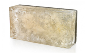 Светодиодная брусчатка Ledstone Warm, 200*100*55 мм