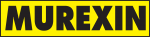MUREXIN