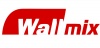 WallMix