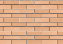 Кирпич лицевой «САХАРА» Славянский кирпич 1НФ 250*120*65 мм