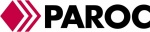 Paroc