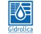 Gidrolica