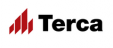 Terca