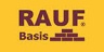 ЛСР (RAUF Basis)