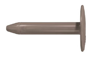 Тарельчатый элемент TERMOCLIP-кровля (ПТЭ) тип 3, 50 мм