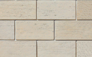Облицовочный искусственный камень White Hills Тиволи цвет 550-10