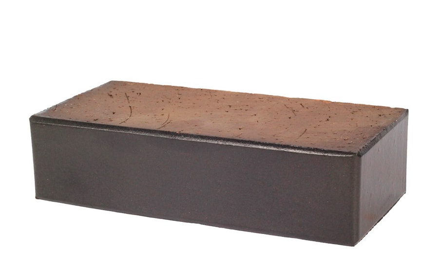 Кирпич керамический полнотелый Lode Krypton, 250*120*65 мм