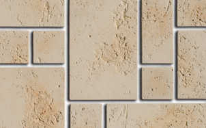 Облицовочный камень "Идеальный Камень" коллекция Балатон цвет 2