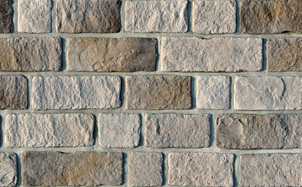Облицовочный искусственный камень White Hills Эль Торро цвет 495-80