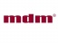 MDM