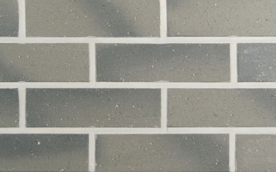 Керамическая фасадная плитка ADW Ай-Петри, 240*71*8 мм