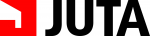 JUTA