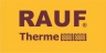 ЛСР (RAUF Therme)