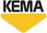 KEMA