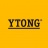 YTONG