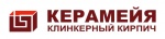 Керамейя