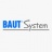 BAUT