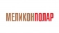 Меликонполар