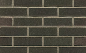 Кирпич клинкерный пустотелый Muhr 17 Javagrun гладкий, 240*115*52 мм