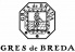 Gres de Breda