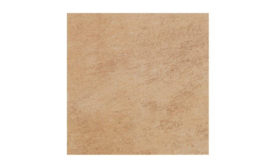 Клинкерная напольная плитка Stroher Keraplatte Asar 635 gari, 294x294x10 мм
