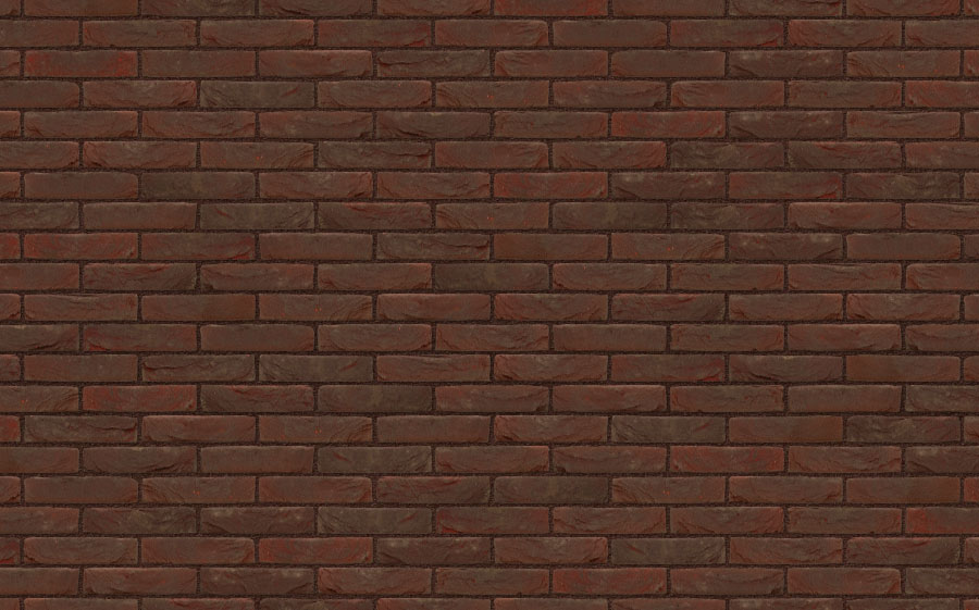 Фасадная плитка ручной формовки Nelissen ETNA, 215*20*65 мм