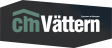 CM Vattern