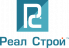 РЕАЛ