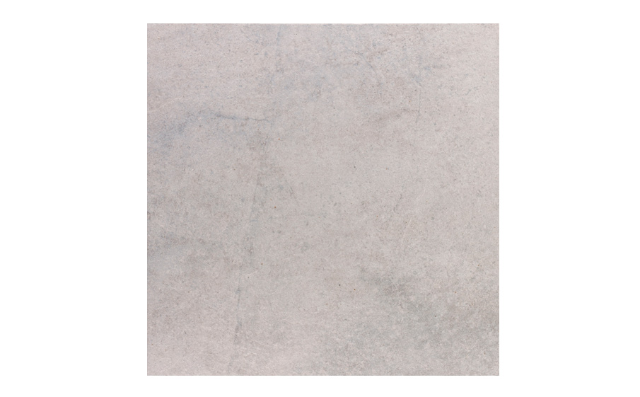 Клинкерная напольная плитка Stroher Keraplatte Aera 720 baccar, 294x294x10 мм