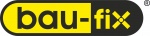 BAU-FIX