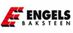 ENGELS