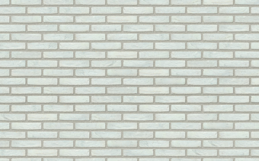 Кирпич керамический Nelissen ARGENTO, 210*100*50 мм