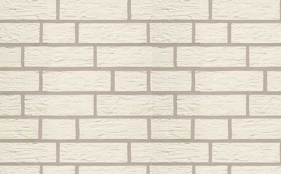 Кирпич облицовочный клинкерный полнотелый Terca F4, 240*115*52 мм