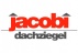 Jacobi