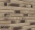 Фасадная плитка ручной формовки Feldhaus Klinker R980 Vario bacco argo darko, 240*71*14 мм