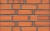 Клинкерная фасадная плитка Feldhaus Klinker R718 Accudo terracotta vivo, 240*52*14 мм
