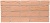 Кирпич лицевой керамический пустотелый КС-Керамик лотос кора дерева, 250*120*65 мм