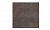 Клинкерная напольная крупноформатная плитка Stroeher Keraplatte Asar X 645 giru, 794х394х10 мм