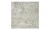 Клинкерная плитка Gres Aragon Itaca Gris, 300*300*9,5 мм (293*293*9,5 мм)