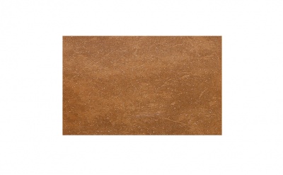 Клинкерная напольная плитка Stroeher Keraplatte Roccia 839 ferro, 240x115x10 мм