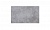 Клинкерная напольная плитка Stroeher Keraplatte Roccia 840 grigio, 444x294x10 мм
