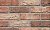 Кирпич облицовочный ручной формовки Terca Timmantiek (65mm New Mozart Blend), 210*100*65 мм