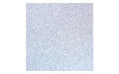 Клинкерная балконная плитка ABC Trend Rugen-weiss, 310*115*52/10 мм